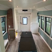 Chiropractor2U ico