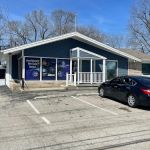 Injury Relief Center of Louisville