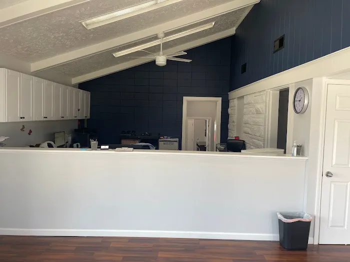 Injury Relief Center of Louisville Picture 5