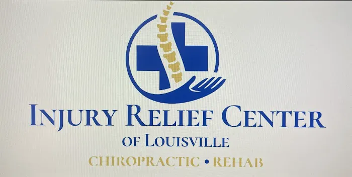 Injury Relief Center of Louisville Picture 7
