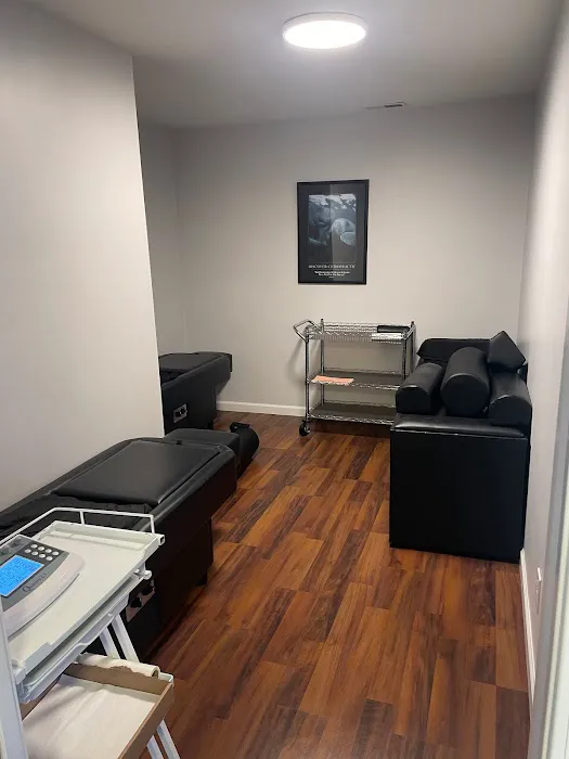 Injury Relief Center of Louisville Picture 8