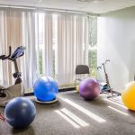 Commerce Chiropractic