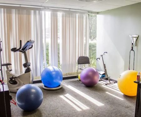 Commerce Chiropractic