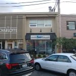 Kentucky Sports Clinic