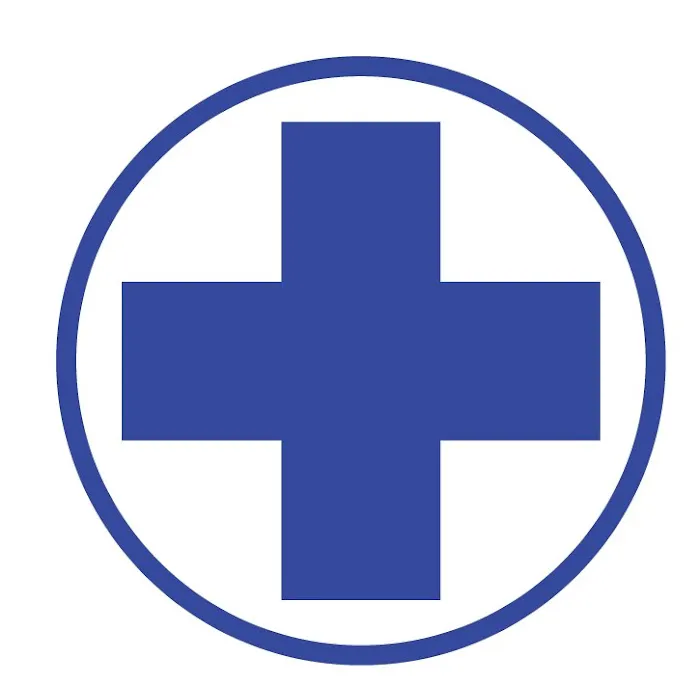ExactaCare Chiropractic & Injury Rehab Picture 1