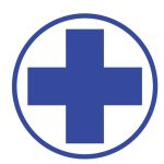 ExactaCare Chiropractic & Injury Rehab