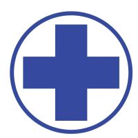 ExactaCare Chiropractic & Injury Rehab ico