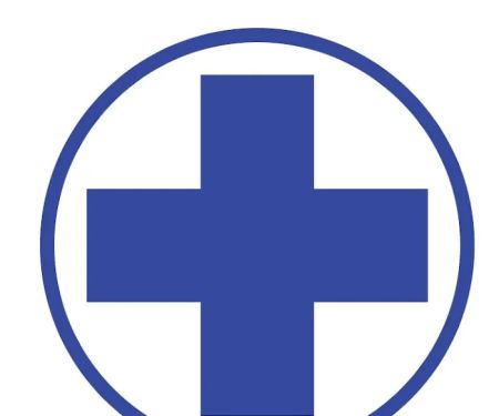 ExactaCare Chiropractic & Injury Rehab