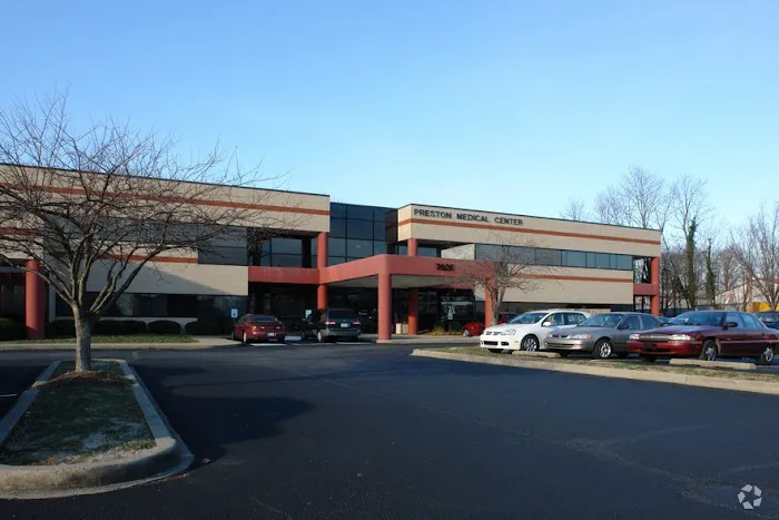ExactaCare Chiropractic & Injury Rehab Picture 2