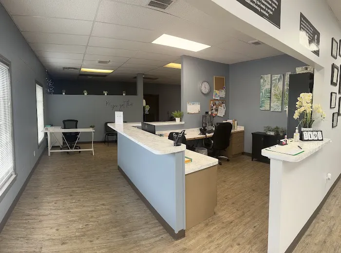 Rivercity Chiropractic and Rehab Picture 4