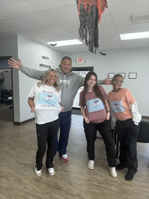 Rivercity Chiropractic and Rehab Picture 9