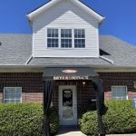 Skye Spine & Injury Center