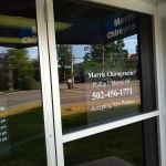 Morris Chiropractic PSC