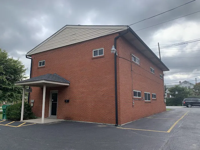 Morris Chiropractic PSC Picture 5
