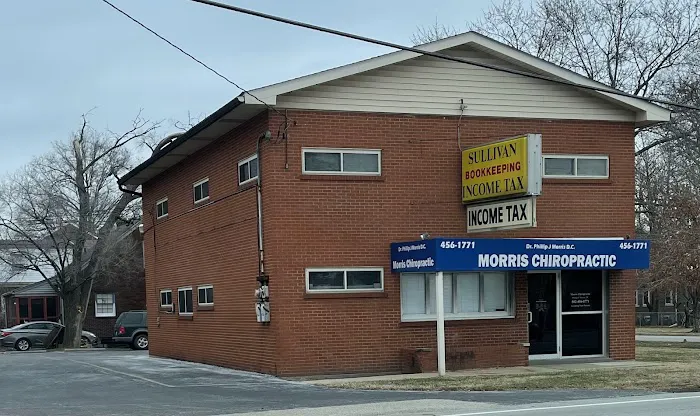 Morris Chiropractic PSC Picture 6