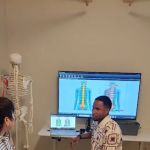 HighVibe Chiropractic