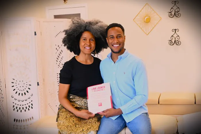 HighVibe Healing Arts Acdemy Picture 1