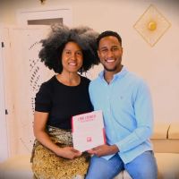 HighVibe Healing Arts Acdemy ico