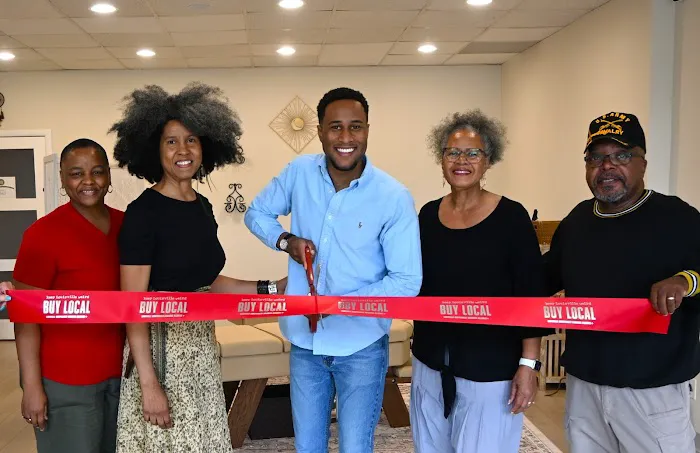 HighVibe Healing Arts Acdemy Picture 5