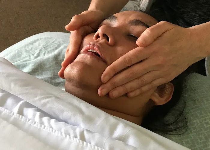 HighVibe Healing Arts Acdemy Picture 7