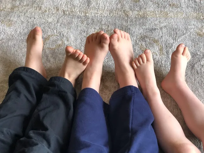 HighVibe Healing Arts Acdemy Picture 9