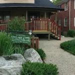 Boulevard Chiropractic