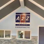 A2Z Injury Chiropractic Rehab