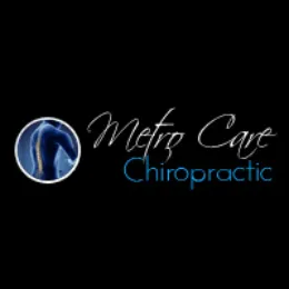Metro Care Chiropractic Picture 3