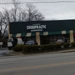 Alliance Chiropractic