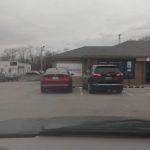 Newburg Chiropractic Center