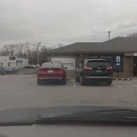 Newburg Chiropractic Center ico