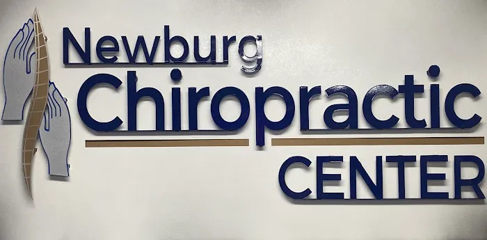 Newburg Chiropractic Center Picture 3