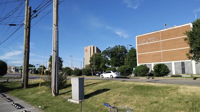 Newburg Chiropractic Center Picture 6