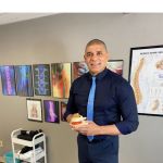 CarrazanaChiropractic,LLC