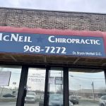 McNeil Chiropractic