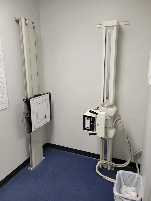 McNeil Chiropractic Picture 4