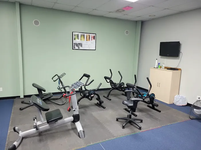 McNeil Chiropractic Picture 7