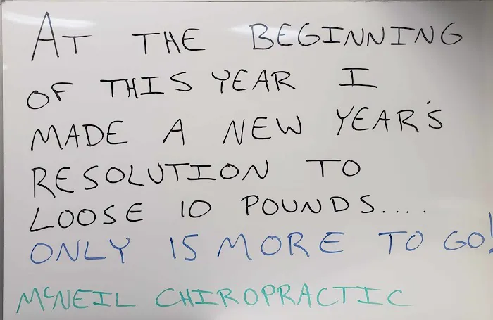 McNeil Chiropractic Picture 10