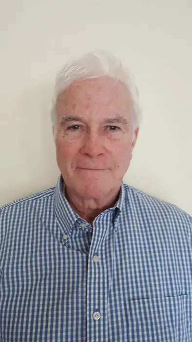 Heun Chiropractic Center Picture 2