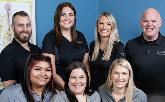 Fern Valley Chiropractic Picture 1