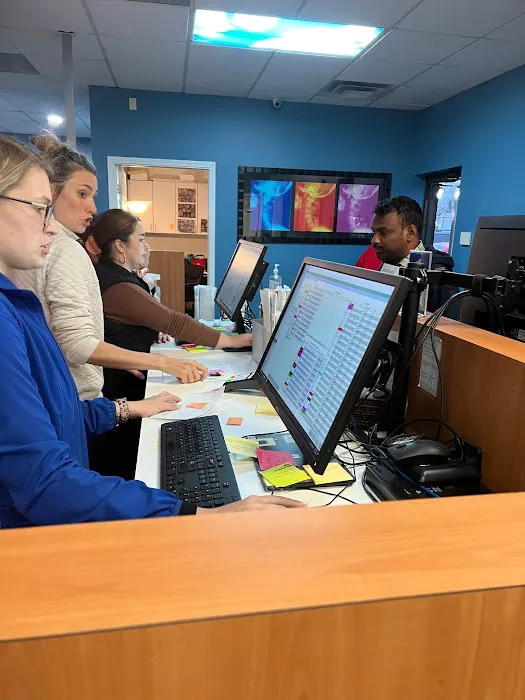 Fern Valley Chiropractic Picture 2