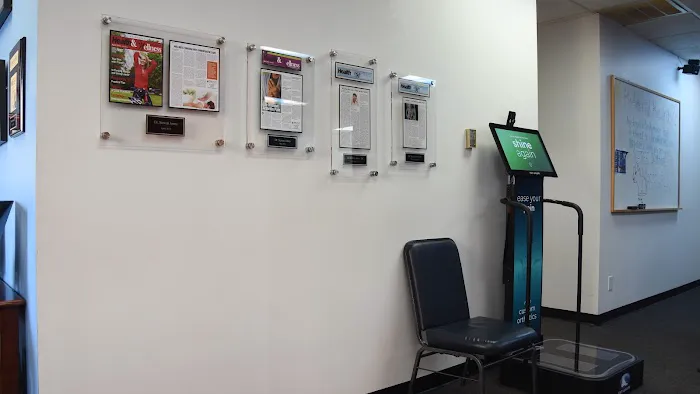 Fern Valley Chiropractic Picture 7