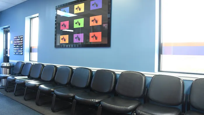 Fern Valley Chiropractic Picture 8