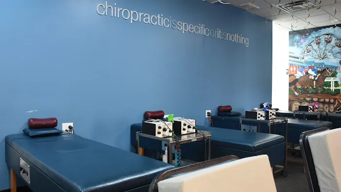 Fern Valley Chiropractic Picture 9