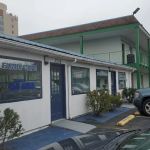 American Chiropractic