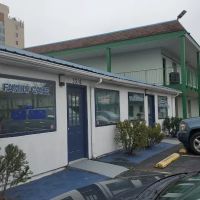 American Chiropractic ico