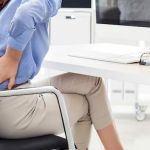 Howard Chiropractic Health & Wellness Center