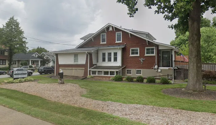 St. Matthews Chiropractic Picture 3