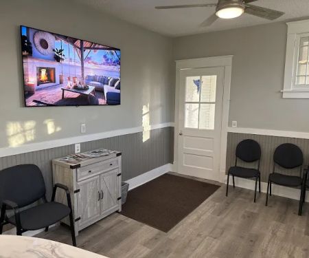 St. Matthews Chiropractic