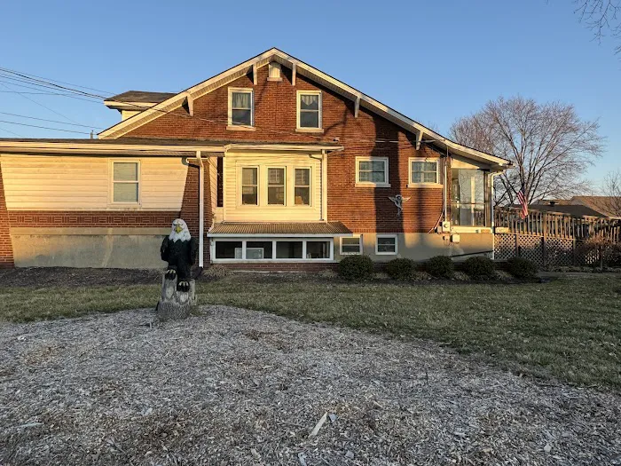 St. Matthews Chiropractic Picture 2